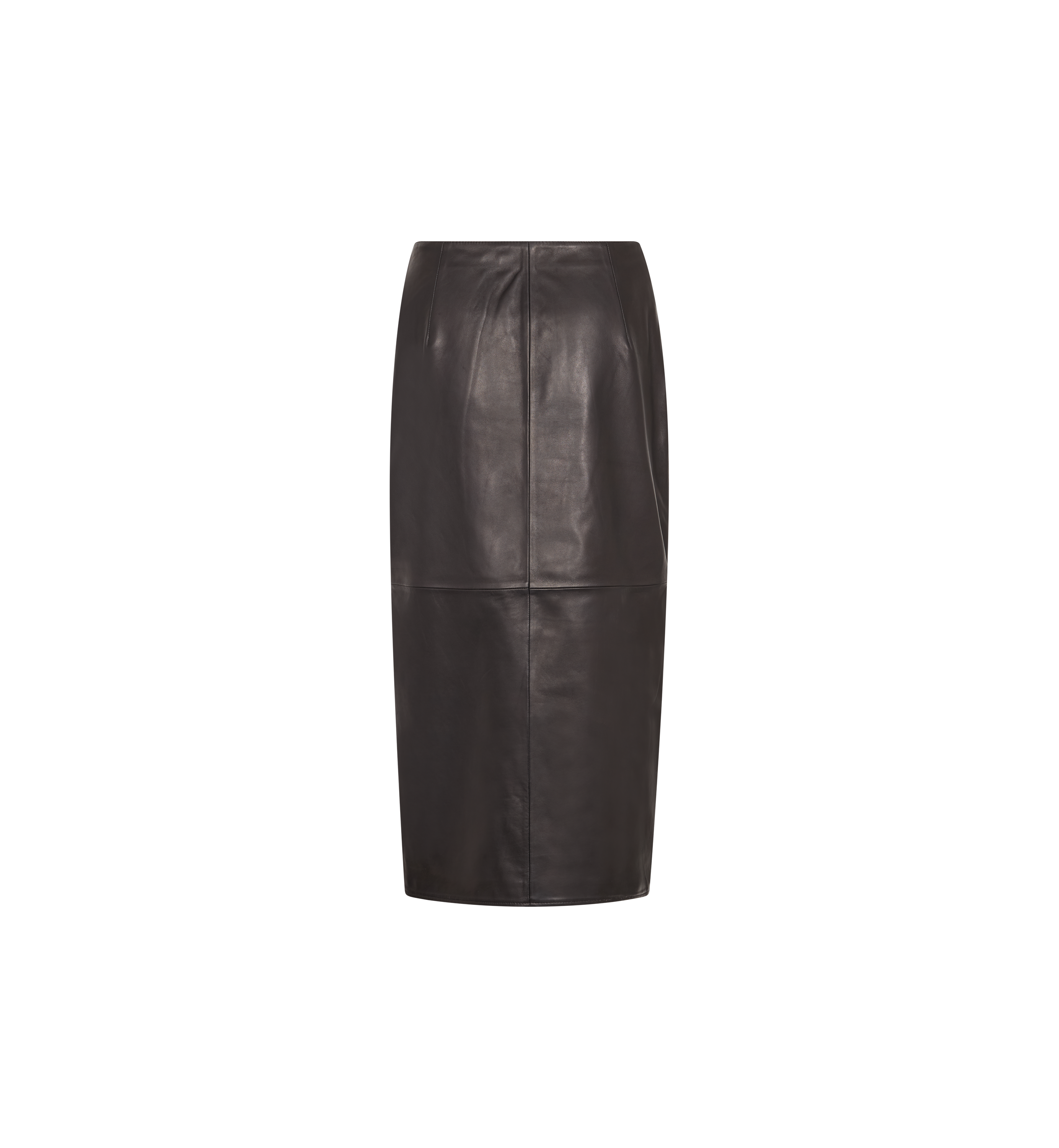 Packshot / Black / Back